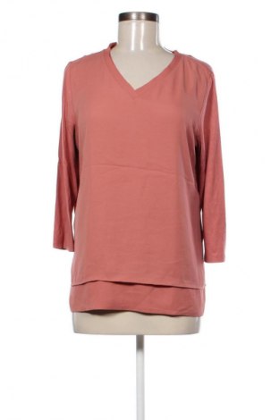 Damen Shirt S.Oliver Black Label, Größe M, Farbe Rosa, Preis 24,57 €