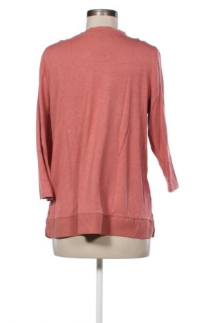 Damen Shirt S.Oliver Black Label, Größe M, Farbe Rosa, Preis 24,57 €