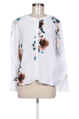 Bluză de femei S.Oliver Black Label, Mărime M, Culoare Multicolor, Preț 122,45 Lei