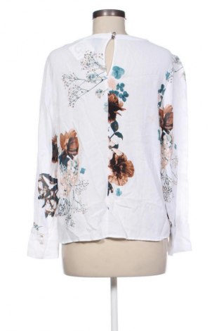 Bluză de femei S.Oliver Black Label, Mărime M, Culoare Multicolor, Preț 122,45 Lei