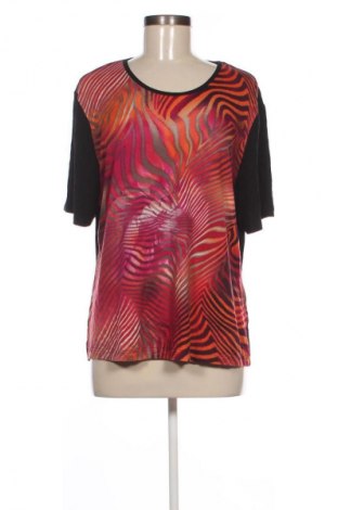 Dámská halenka S.o.l Design, Velikost XL, Barva Vícebarevné, Cena  309,00 Kč