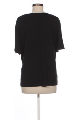 Dámská halenka S.o.l Design, Velikost XL, Barva Vícebarevné, Cena  309,00 Kč