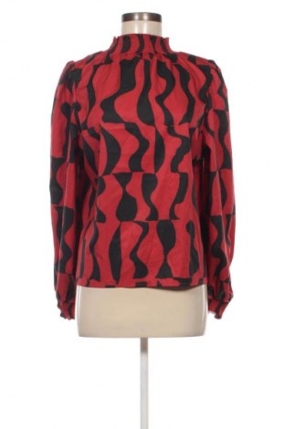 Damen Shirt SHEIN, Größe XL, Farbe Mehrfarbig, Preis 13,99 €