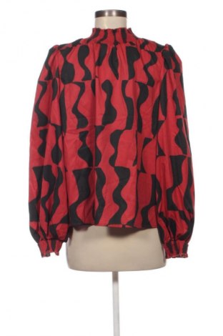 Damen Shirt SHEIN, Größe XL, Farbe Mehrfarbig, Preis 13,99 €