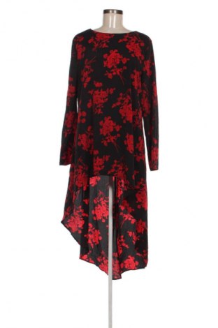 Bluzka damska SHEIN, Rozmiar XL, Kolor Kolorowy, Cena 28,99 zł