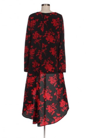 Bluzka damska SHEIN, Rozmiar XL, Kolor Kolorowy, Cena 28,99 zł