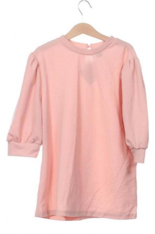 Bluzka damska SHEIN, Rozmiar XS, Kolor Różowy, Cena 62,99 zł