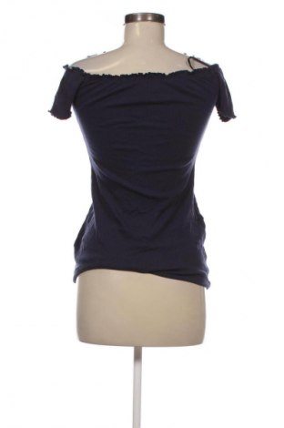 Damen Shirt SHEIN, Größe S, Farbe Blau, Preis 13,99 €
