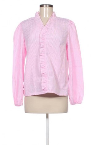 Bluză de femei SHEIN, Mărime S, Culoare Multicolor, Preț 61,99 Lei