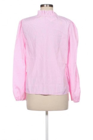 Bluză de femei SHEIN, Mărime S, Culoare Multicolor, Preț 61,99 Lei