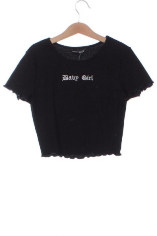Damen Shirt SHEIN, Größe XS, Farbe Schwarz, Preis 8,99 €