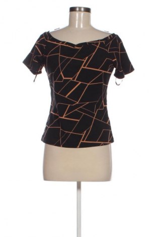 Damen Shirt SHEIN, Größe M, Farbe Mehrfarbig, Preis 13,99 €