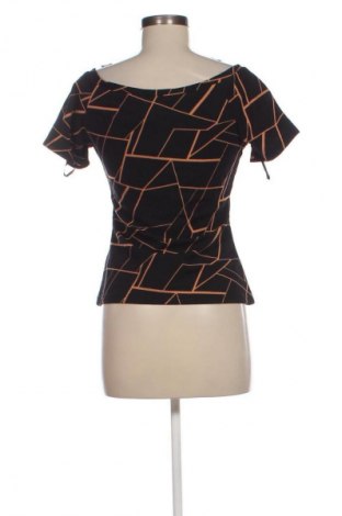 Damen Shirt SHEIN, Größe M, Farbe Mehrfarbig, Preis 13,99 €