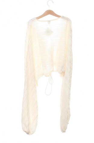 Damen Shirt SHEIN, Größe XS, Farbe Mehrfarbig, Preis 9,62 €