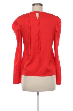 Damen Shirt SHEIN, Größe S, Farbe Rot, Preis € 13,99