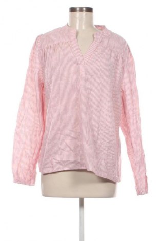 Damen Shirt SHEIN, Größe XL, Farbe Mehrfarbig, Preis 13,99 €