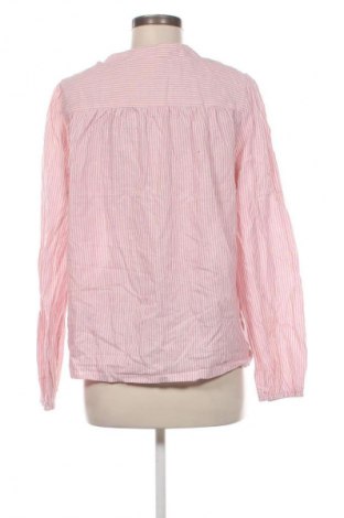 Damen Shirt SHEIN, Größe XL, Farbe Mehrfarbig, Preis 13,99 €