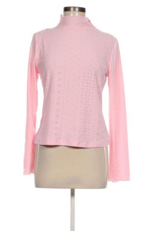 Damen Shirt SHEIN, Größe XL, Farbe Rosa, Preis 5,99 €