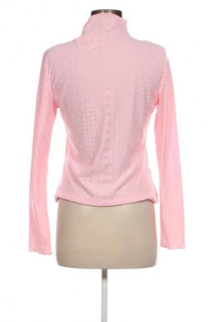 Damen Shirt SHEIN, Größe XL, Farbe Rosa, Preis 5,99 €