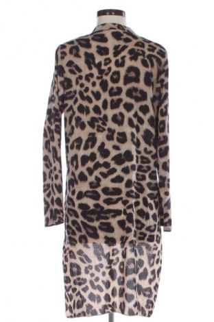 Bluză de femei SHEIN, Mărime M, Culoare Multicolor, Preț 61,99 Lei