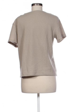Damen Shirt SHEIN, Größe S, Farbe Beige, Preis 9,62 €
