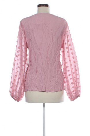 Bluzka damska SHEIN, Rozmiar L, Kolor Fioletowy, Cena 25,99 zł