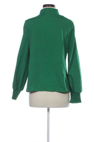 Damen Shirt SHEIN, Größe M, Farbe Grün, Preis € 13,99