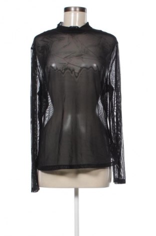 Damen Shirt SHEIN, Größe XXL, Farbe Schwarz, Preis € 6,99