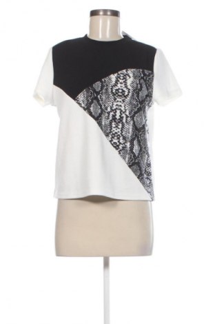 Damen Shirt SHEIN, Größe S, Farbe Mehrfarbig, Preis 13,99 €