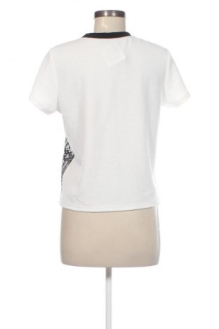 Damen Shirt SHEIN, Größe S, Farbe Mehrfarbig, Preis 13,99 €