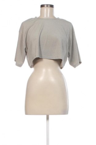 Damen Shirt SHEIN, Größe S, Farbe Grau, Preis € 8,99