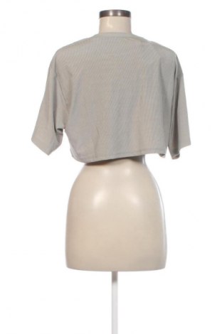 Damen Shirt SHEIN, Größe S, Farbe Grau, Preis € 8,99