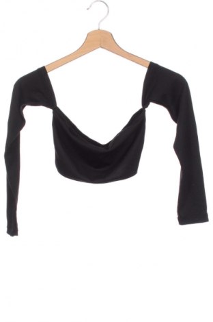 Damen Shirt SHEIN, Größe XS, Farbe Schwarz, Preis € 13,99