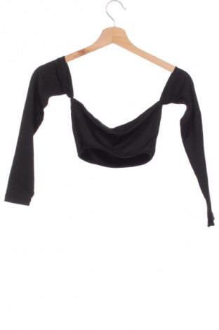 Damen Shirt SHEIN, Größe XS, Farbe Schwarz, Preis € 13,99