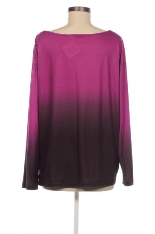 Bluză de femei SHEIN, Mărime L, Culoare Multicolor, Preț 48,47 Lei