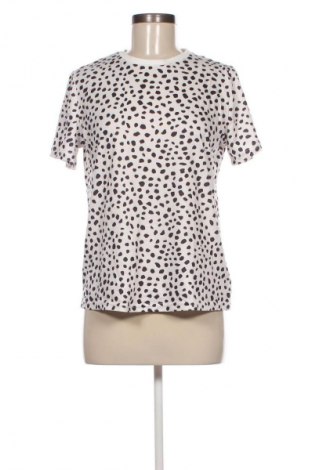 Damen Shirt SHEIN, Größe M, Farbe Mehrfarbig, Preis 13,99 €