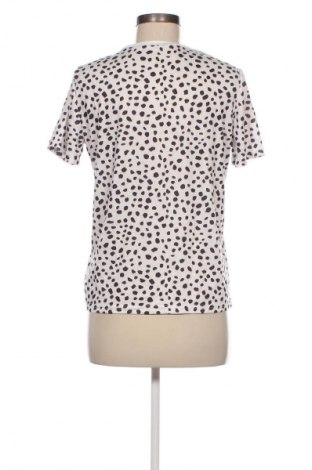 Damen Shirt SHEIN, Größe M, Farbe Mehrfarbig, Preis 13,99 €