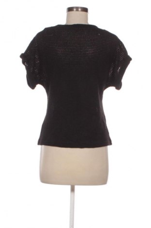 Damen Shirt SHEIN, Größe S, Farbe Schwarz, Preis 13,99 €