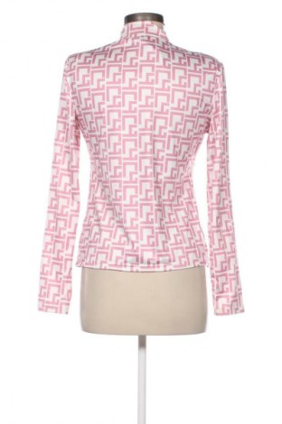 Dámska blúza SHEIN, Veľkosť XL, Farba Viacfarebná, Cena  10,00 €
