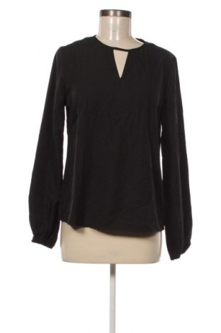 Bluză de femei SHEIN, Mărime M, Culoare Negru, Preț 61,99 Lei