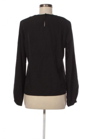Bluză de femei SHEIN, Mărime M, Culoare Negru, Preț 61,99 Lei