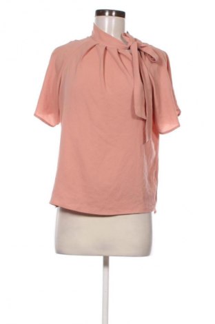 Damen Shirt SHEIN, Größe M, Farbe Aschrosa, Preis € 13,99