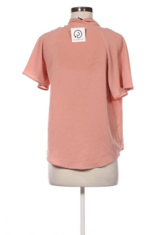 Damen Shirt SHEIN, Größe M, Farbe Aschrosa, Preis € 13,99