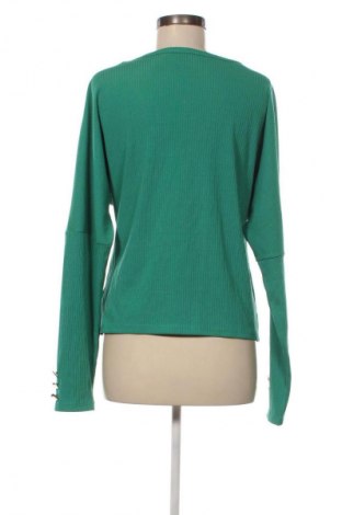 Damen Shirt SHEIN, Größe XL, Farbe Grün, Preis € 13,99