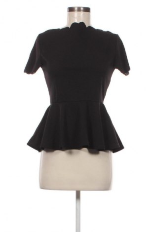 Damen Shirt SHEIN, Größe S, Farbe Schwarz, Preis € 13,99
