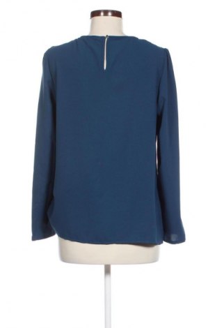 Damen Shirt SHEIN, Größe M, Farbe Blau, Preis 9,62 €