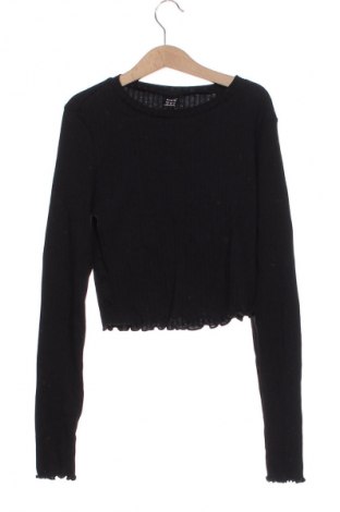 Damen Shirt SHEIN, Größe XS, Farbe Schwarz, Preis 9,62 €