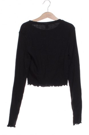 Damen Shirt SHEIN, Größe XS, Farbe Schwarz, Preis 9,62 €