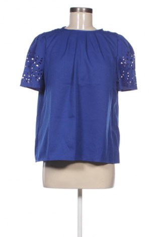Damen Shirt SHEIN, Größe L, Farbe Blau, Preis 9,72 €