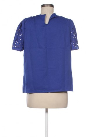 Damen Shirt SHEIN, Größe L, Farbe Blau, Preis 9,72 €